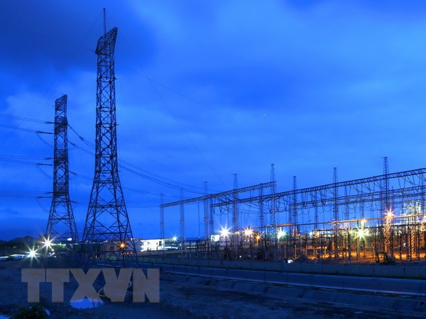 Challenges in coal supply for thermal power production ảnh 1