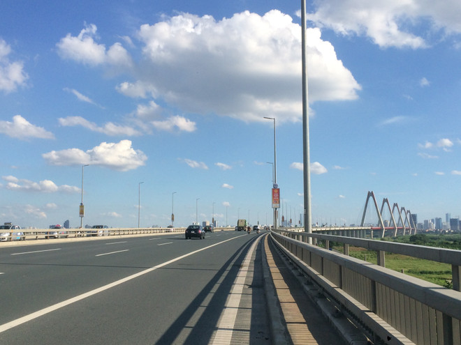 Vietnam, Japan target 60 billion USD in two-way trade by 2020 ảnh 1 Vietnam, Japan target 60 billion USD in two-way trade by 2020 ảnh 1