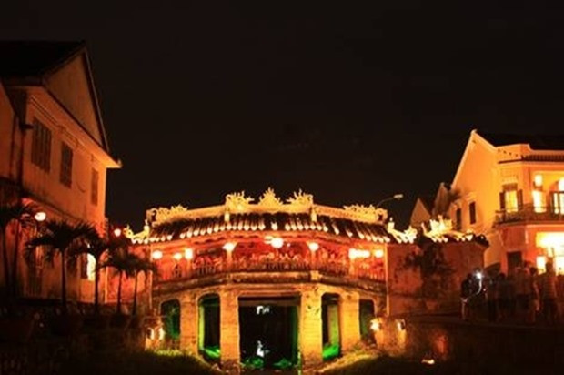 Hoi An rated among world’s best places for expats ảnh 1 Hoi An rated among world’s best places for expats ảnh 1