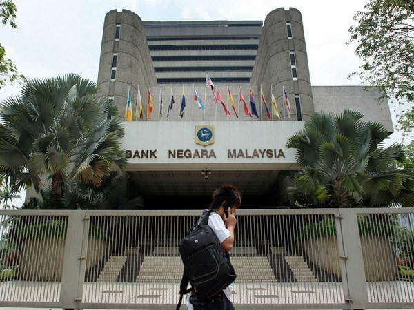 WB: Malaysia to become high-income country by 2024 ảnh 1