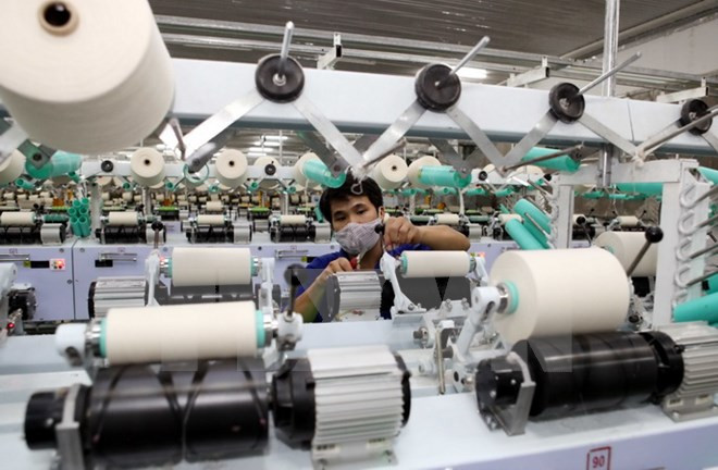 Finland seeks education, ICT cooperation in Vietnam ảnh 1