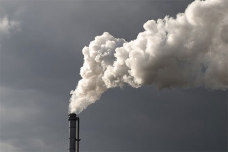 PM approves plan for 3.6 million USD carbon market ảnh 1 PM approves plan for 3.6 million USD carbon market ảnh 1