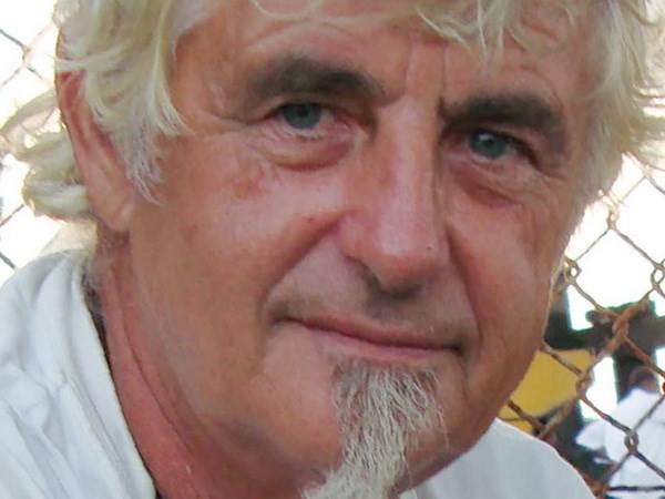 Philippines army recovers body of Abu Sayyaf’s German hostage ảnh 1