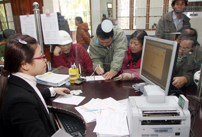 Better loan rate likely for high-tech agriculture ảnh 1