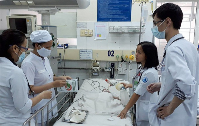 Jelly cubes pose choking risk in young children ảnh 1