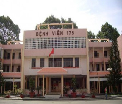 Singapore helps Vietnam boost cardiac rehabilitation capacity ảnh 1 Singapore helps Vietnam boost cardiac rehabilitation capacity ảnh 1