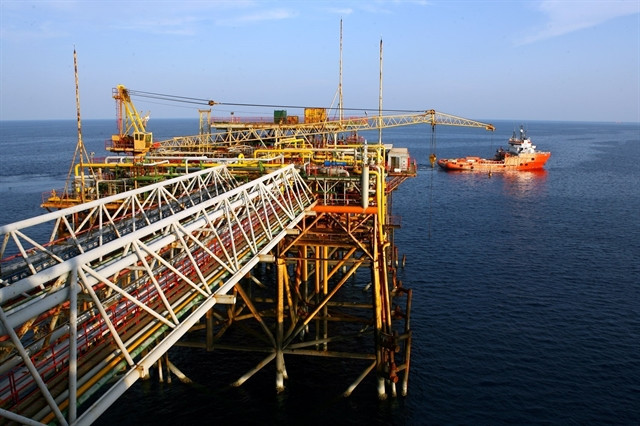 Vietnam Report publishes list of most 500 profitable companies in 2023 ảnh 1 Vietnam Report publishes list of most 500 profitable companies in 2023 ảnh 1