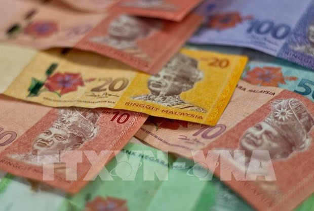 Malaysia posts nearly 28.5 billion USD of approved investment in first half ảnh 1