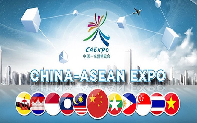 PM’s trip to China for 20th CAEXPO, CABIS carries significant meaning: Diplomat ảnh 1 PM’s trip to China for 20th CAEXPO, CABIS carries significant meaning: Diplomat ảnh 1
