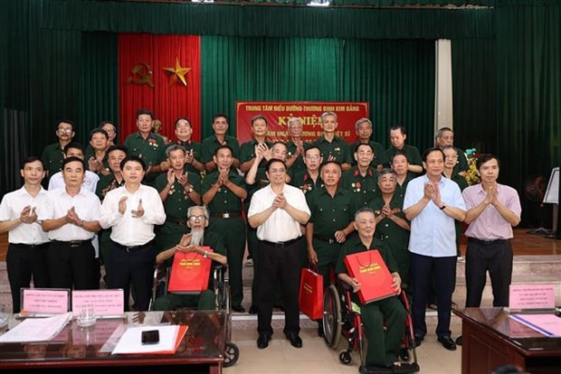 ☀️ Morning digest on July 20 ảnh 4