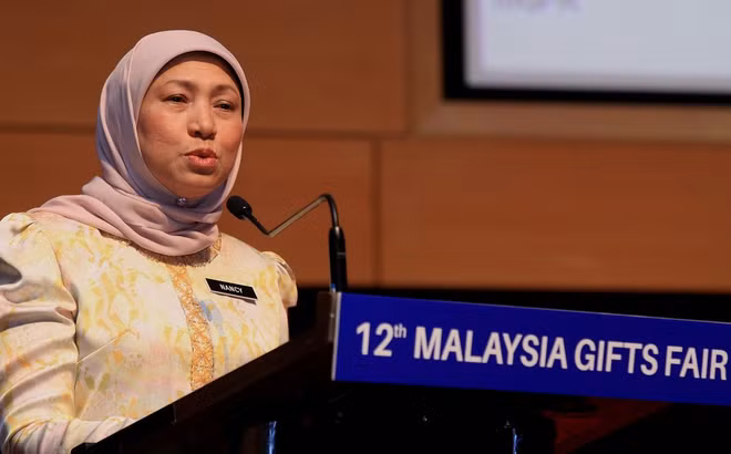 Malaysia to host World Tourism Conference 2022 ảnh 1