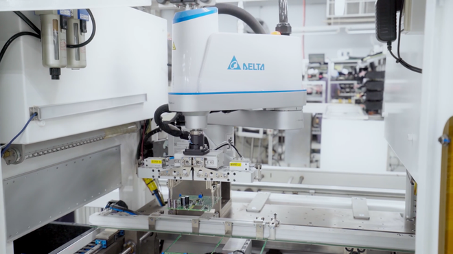 Thai electronic exports forecast to grow 4.1% in 2022 ảnh 1 Thai electronic exports forecast to grow 4.1% in 2022 ảnh 1