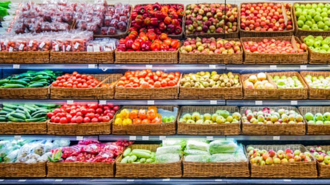 Philippines seeks way to reduce costs, raise food production ảnh 1 Philippines seeks way to reduce costs, raise food production ảnh 1