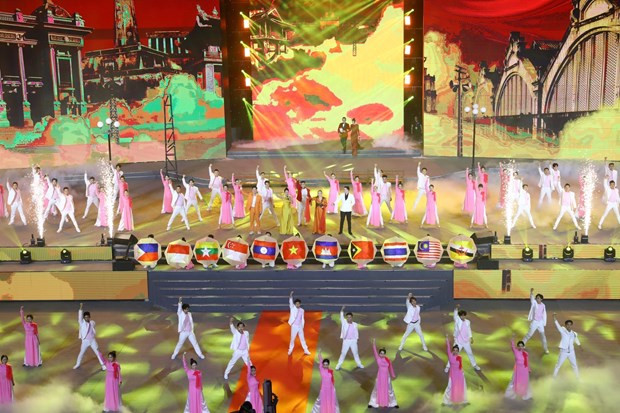 ☀️ Morning digest on May 24 ảnh 3