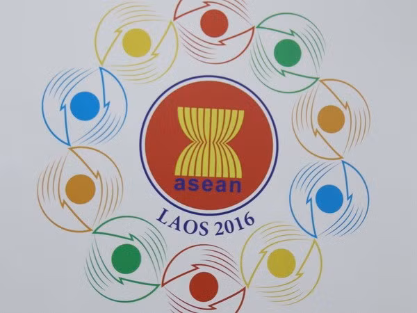  Laos ready for 2016 ASEAN Chairmanship: official ảnh 1