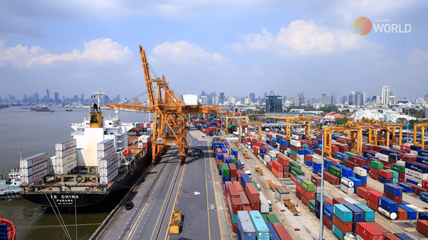 Thailand strengthens monitoring of product standards to curb cheap imports ảnh 1 Thailand strengthens monitoring of product standards to curb cheap imports ảnh 1