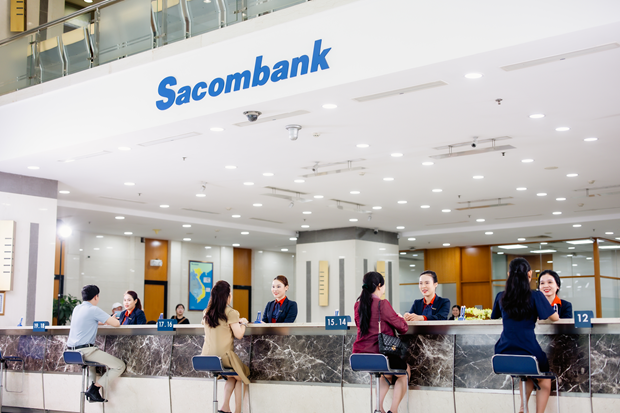 Banks estimated to have varying profit results in Q3 2023 ảnh 1