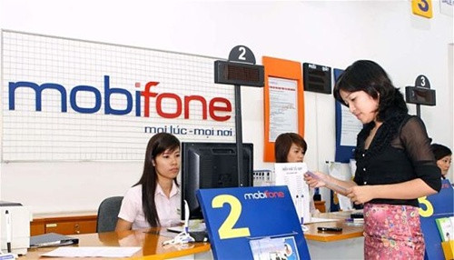 Foreign ownership plans excite markets, investors ảnh 1 Foreign ownership plans excite markets, investors ảnh 1