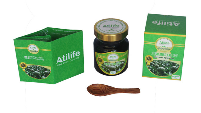  First oriental pharmacy factory inaugurated in Central Highlands ảnh 1