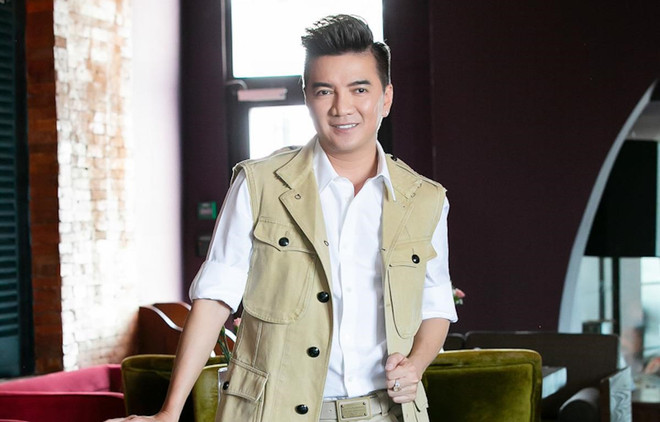 Online concert to raise funds for doctors in COVID-19 fight ảnh 1