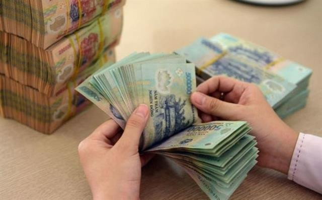 Banks requested to control loans with savings books as collateral ảnh 1 Banks requested to control loans with savings books as collateral ảnh 1