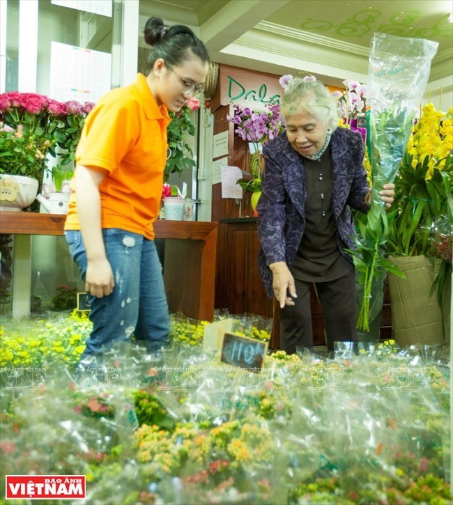 Consumer voices heard in HCM City ảnh 1