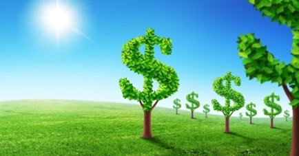 Securities Commission to develop green investing ảnh 1 Securities Commission to develop green investing ảnh 1