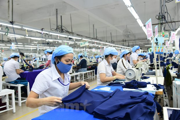 WB: Vietnam needs to closely supervise financial sector ảnh 2