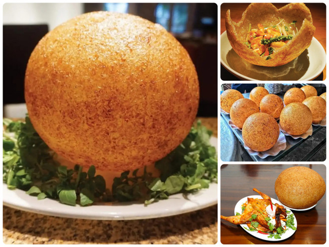 Nine more Asian records for Vietnamese dishes, specialties recognised ảnh 2