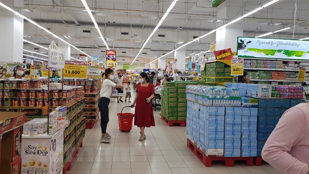 WB: Vietnam needs to closely supervise financial sector ảnh 1