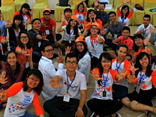 Measures sought to prevent sexual violence against women ảnh 1 Measures sought to prevent sexual violence against women ảnh 1