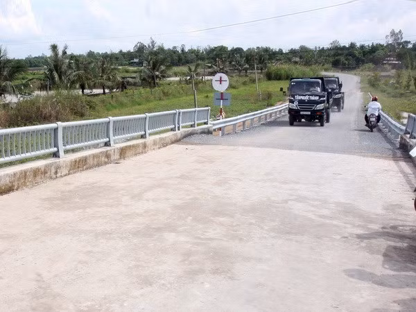 Over 5 billion USD needed for Central Highlands’ transport upgrades ảnh 1