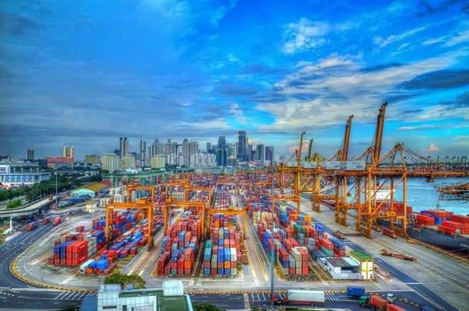 Enterprises advised to know global trade policy ảnh 1 Enterprises advised to know global trade policy ảnh 1