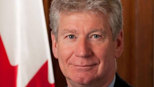 SMEs growth a key topic at third ABAC meeting ảnh 1