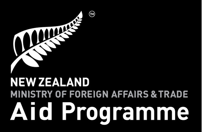 New Zealand grants scholarships for 30 Vietnamese students ảnh 1