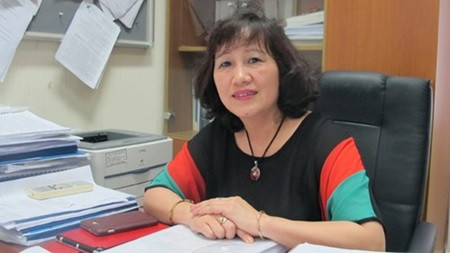 Push for clean water, sanitation in rural areas needs investment ảnh 1