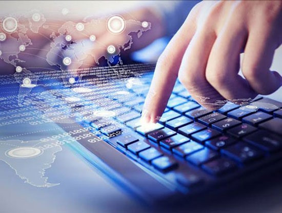 Trends in Vietnam’s network safety, security ảnh 1