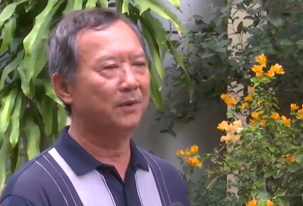 National Assembly’s third session a great success ảnh 1