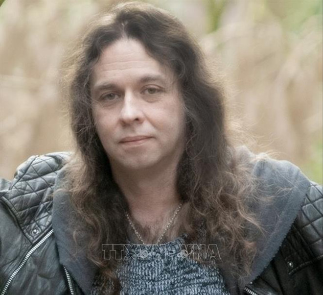 British historian: Dien Bien Phu victory, a product of unique political and military praxis ảnh 1