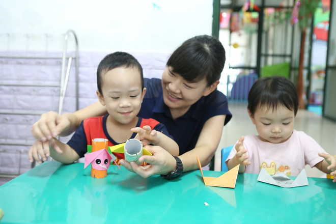 Silent efforts help Vietnam-Japan friendship thrive ảnh 3 Silent efforts help Vietnam-Japan friendship thrive ảnh 3
