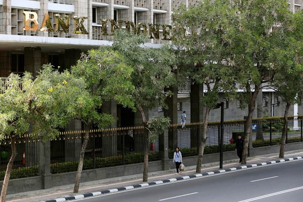 Indonesia’s external debt growth under control: BI ảnh 1