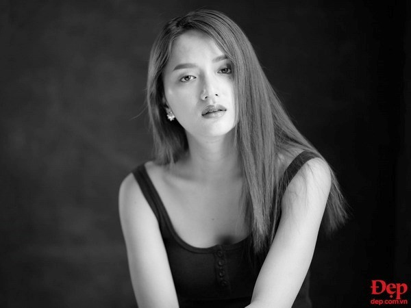 Conference discusses legal framework to protect transgender people ảnh 1