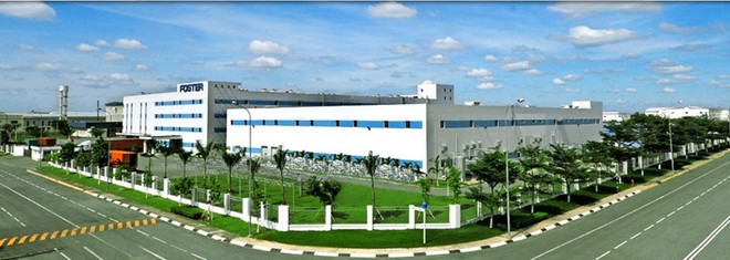 Binh Duong hosts Meet Japan 2023 programme ảnh 1