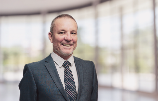 Savills: EVFTA positively impacts on Vietnam’s industrial real estate market ảnh 1 Savills: EVFTA positively impacts on Vietnam’s industrial real estate market ảnh 1