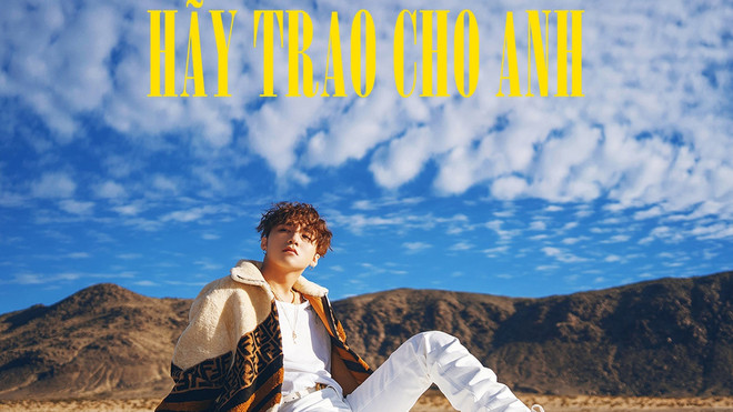 Vietnamese singer’s music video sets world record ảnh 1