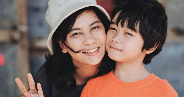 ASEAN Film Week 2020 underway in Da Nang ảnh 1 ASEAN Film Week 2020 underway in Da Nang ảnh 1