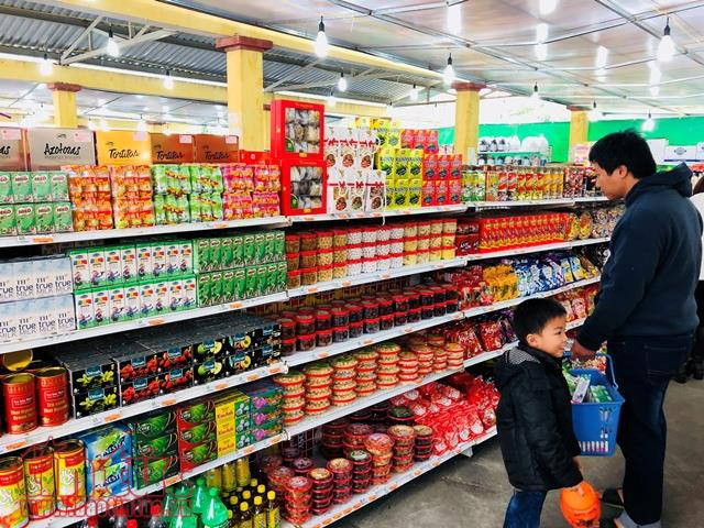 Hanoi workshop to promote cross-border e-commerce with Amazon ảnh 1