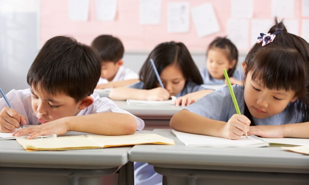 Singapore ranks first in World Bank Human Capital Index ảnh 1