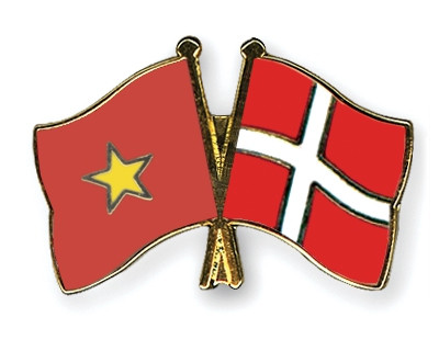 Prime Minister’s Denmark visit to promote comprehensive partnership ảnh 1 Prime Minister’s Denmark visit to promote comprehensive partnership ảnh 1