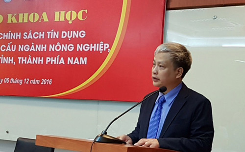 Vietnam, Mexico exchange press experiences ảnh 1